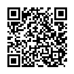 Otothyris lophophanes QR code