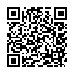 Otothyris rostrata QR code