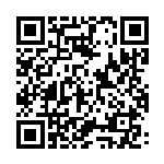 Otothyris rostrata QR code