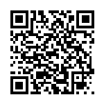 Otothyris travassosi QR code