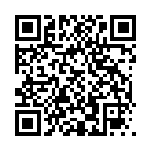 Otothyris travassosi QR code