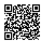 Otothyropsis biamnicus QR code