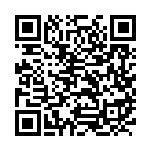 Otothyropsis biamnicus QR code