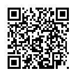 Otothyropsis dialeukos QR code