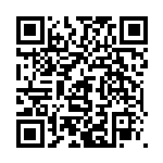 Otothyropsis marapoama QR code