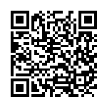 Otothyropsis marapoama QR code