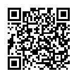 Otothyropsis piribebuy QR code