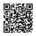 Otothyropsis piribebuy QR code