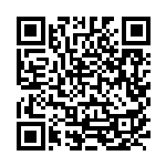 Otothyropsis polyodon QR code