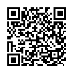Otothyropsis polyodon QR code
