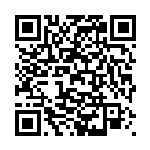 Oxydoras kneri QR code