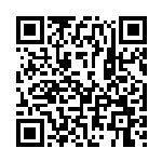 Oxydoras kneri QR code