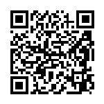 Oxydoras niger QR code