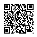 Oxydoras niger QR code