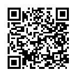 Oxydoras sifontesi QR code