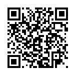 Oxyropsis acutirostris QR code