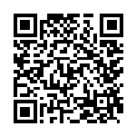 Oxyropsis carinata QR code