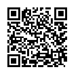 Oxyropsis carinata QR code