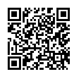 Oxyropsis sp(1) QR code