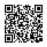 Pachypterus acutirostris QR code