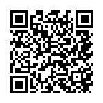Pachypterus acutirostris QR code