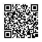 Pachypterus atherinoides QR code