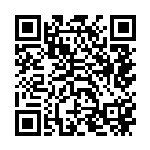 Pachypterus atherinoides QR code