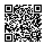 Pachypterus khavalchor QR code