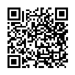 Pachyula conorhynchus QR code