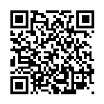 Panaqolus albivermis QR code