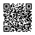 Panaqolus albivermis QR code