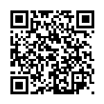 Panaqolus albomaculatus QR code