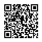 Panaqolus albomaculatus QR code