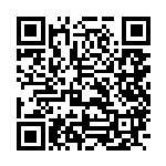 Panaqolus cf. nocturnus QR code