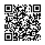 Panaqolus changae QR code