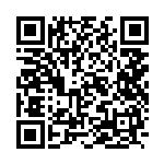 Panaqolus changae QR code