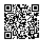 Panaqolus claustellifer QR code