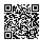 Panaqolus claustellifer QR code