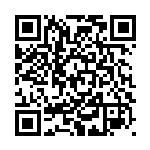 Panaqolus dentex QR code