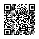 Panaqolus dentex QR code