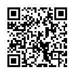 Panaqolus gnomus QR code