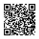 Panaqolus maccus QR code