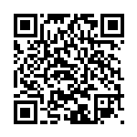 Panaqolus maccus QR code