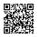 Panaqolus nix QR code