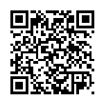 Panaqolus nix QR code