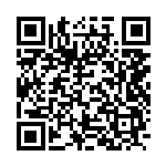 Panaqolus nocturnus QR code