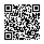 Panaqolus nocturnus QR code