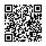 Panaqolus orcesi QR code