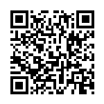 Panaqolus orcesi QR code