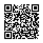 Panaqolus purusiensis QR code